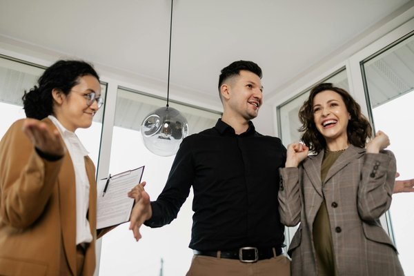 Transformez vos Murs en Briques : Guide Ultime de Rénovation et Astuces Pratiques