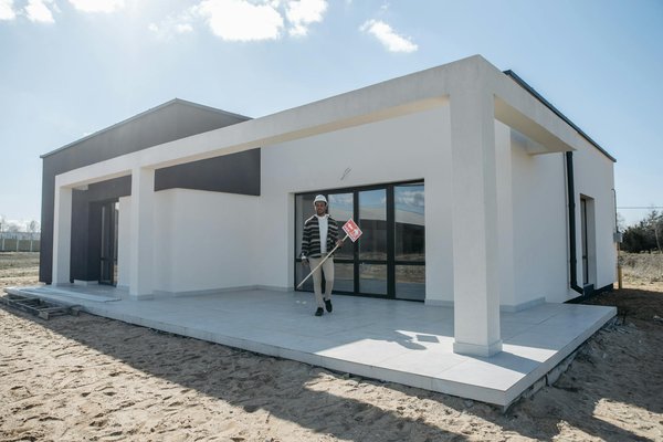 Accélérez Votre Demande de Crédit Immobilier : Le Guide Pratique et Efficace