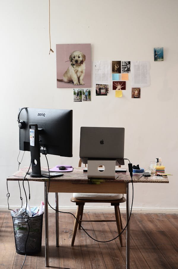 Transformez votre espace de travail avec nos poubelles de bureau